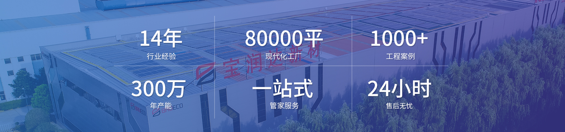 無(wú)標(biāo)題